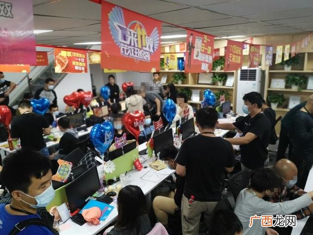 网上教开网店诈骗案例 付费指导开网店可靠吗
