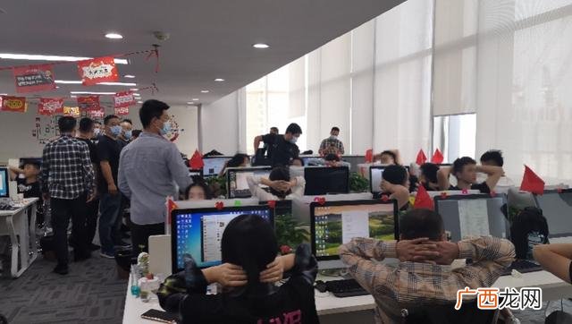 网上教开网店诈骗案例 付费指导开网店可靠吗