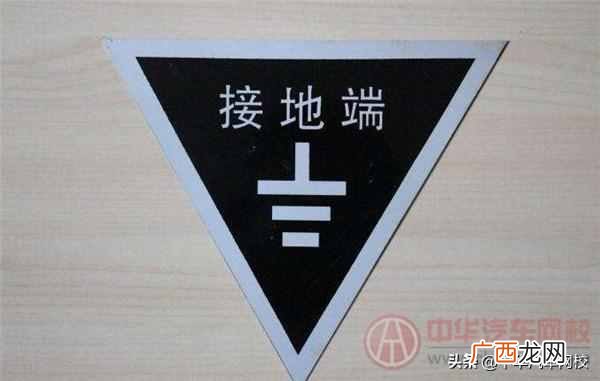 三孔插头地线什么颜色有什么作用（老电工教你