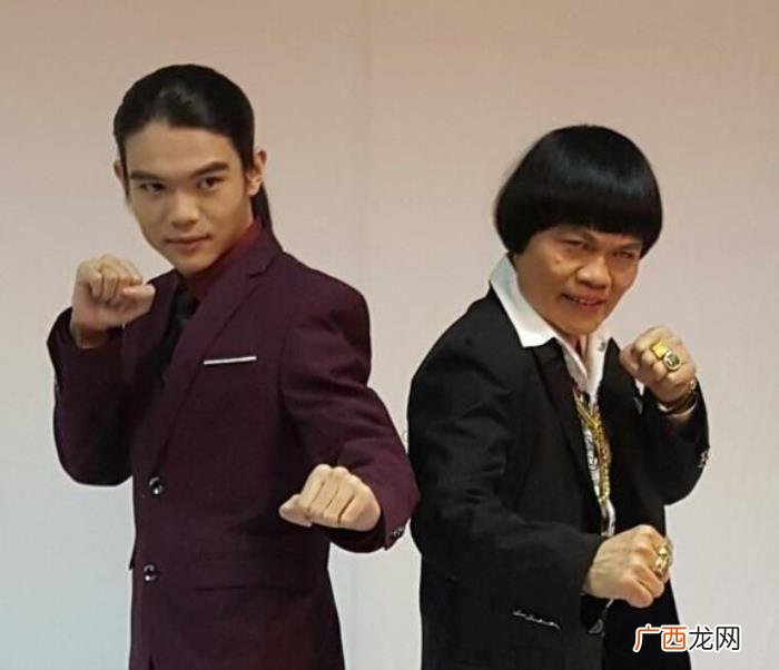 八两金遭遇人财两空 八两金的老婆