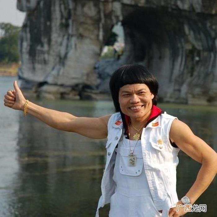 八两金遭遇人财两空 八两金的老婆