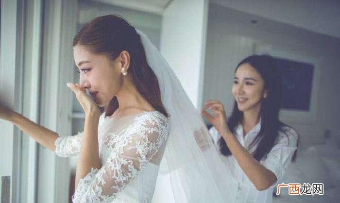 邓家佳和娄艺潇关系有多好 娄艺潇邓家佳