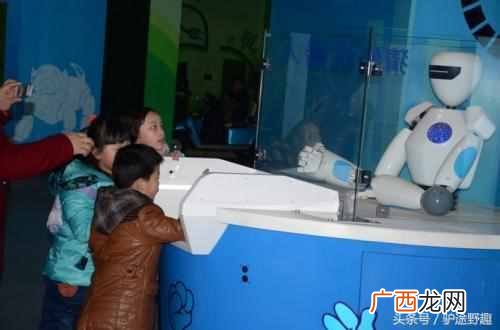 合肥有什么好玩的景区是免费开放的（合肥市一