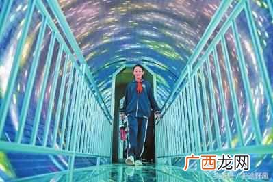 合肥有什么好玩的景区是免费开放的（合肥市一