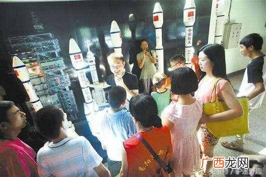 合肥有什么好玩的景区是免费开放的（合肥市一