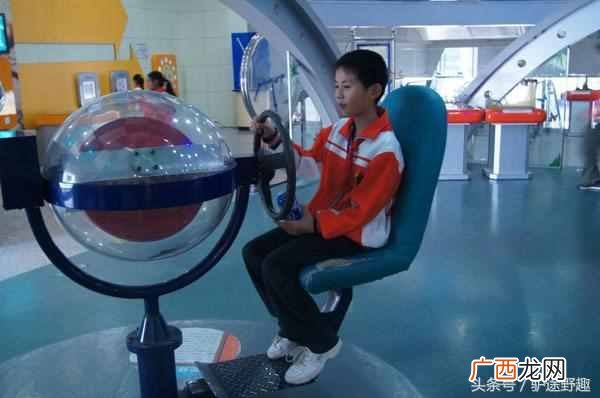 合肥有什么好玩的景区是免费开放的（合肥市一