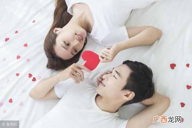 第一次男友生日送什么礼物实用（性价比超高又