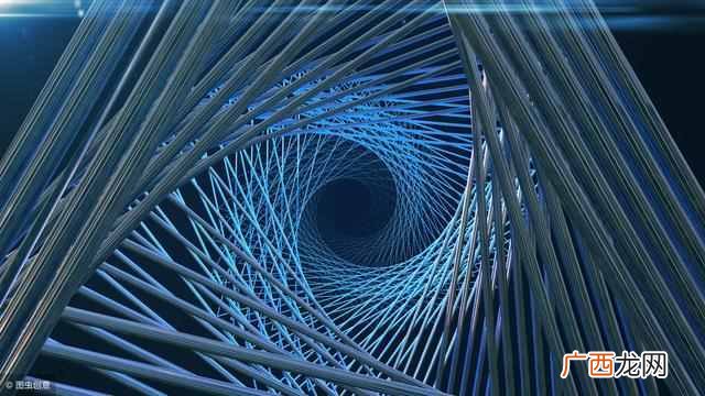 谈谈什么是科学素养(梅丽莎•马歇尔让你