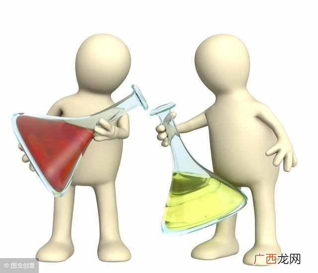 谈谈什么是科学素养(梅丽莎•马歇尔让你