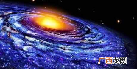 宇宙外面的世界到底是什么样子（关于宇宙之外