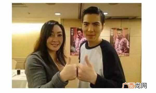 明星黄牛是什么意思犯法吗（明星的信息一条只