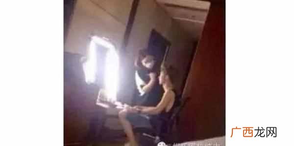 明星黄牛是什么意思犯法吗（明星的信息一条只