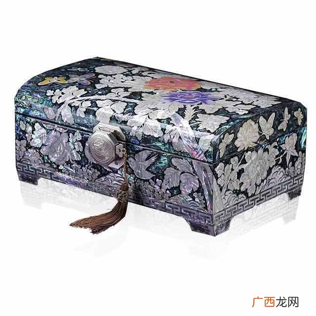 亲人结婚送什么礼物寓意好（结婚选这8款礼物，