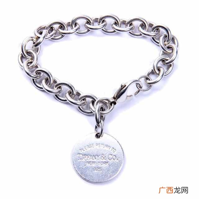亲人结婚送什么礼物寓意好（结婚选这8款礼物，
