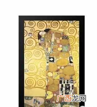 亲人结婚送什么礼物寓意好（结婚选这8款礼物，