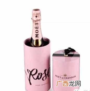 亲人结婚送什么礼物寓意好（结婚选这8款礼物，