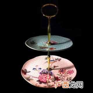亲人结婚送什么礼物寓意好（结婚选这8款礼物，
