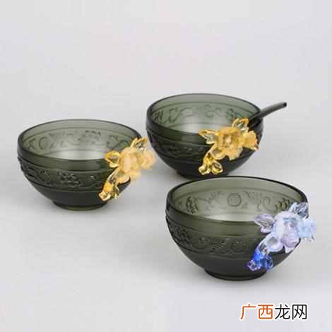 亲人结婚送什么礼物寓意好（结婚选这8款礼物，