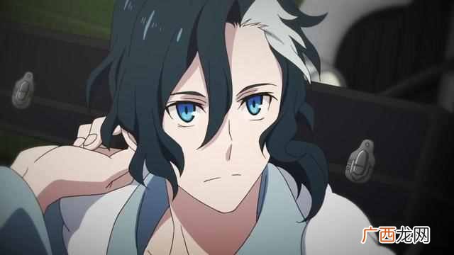 有什么适合女生看的动漫（憋着尿也要看完的十