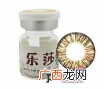 长时间佩戴隐形眼镜什么牌子好（夏天戴隐形眼
