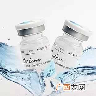 长时间佩戴隐形眼镜什么牌子好（夏天戴隐形眼