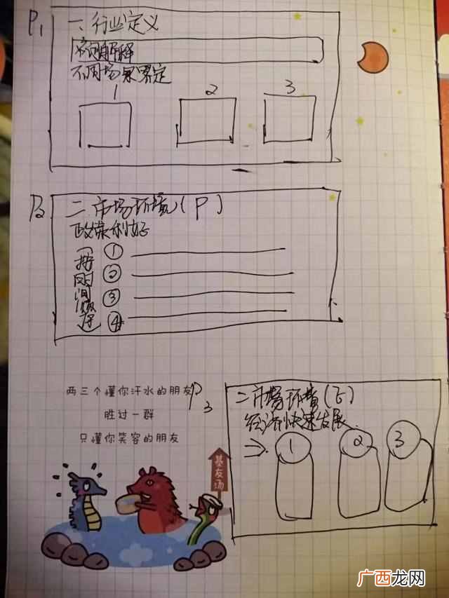 如何写好工作报告总结（写好工作总结的忌讳与