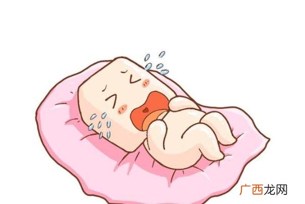 婴儿吐奶有粘液怎么回事婴儿吐奶里面有黏液怎么办