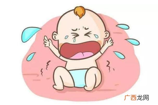 婴儿湿疹要不要涂面霜湿疹的治疗方法