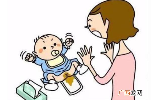 婴儿拉肚子要停辅食吗婴儿拉肚子要减少奶量吗