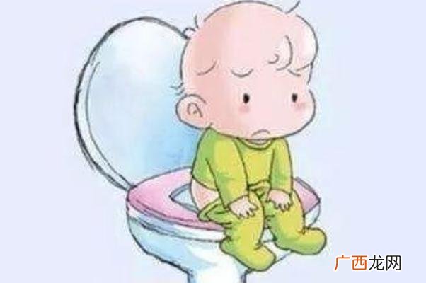 婴儿拉肚子要停辅食吗婴儿拉肚子要减少奶量吗