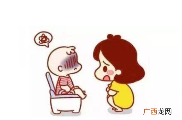 婴儿拉肚子要停辅食吗婴儿拉肚子要减少奶量吗