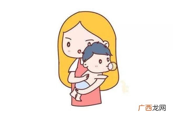 婴儿吐奶一般几个月就不吐了婴儿吐奶有血色是什么原因