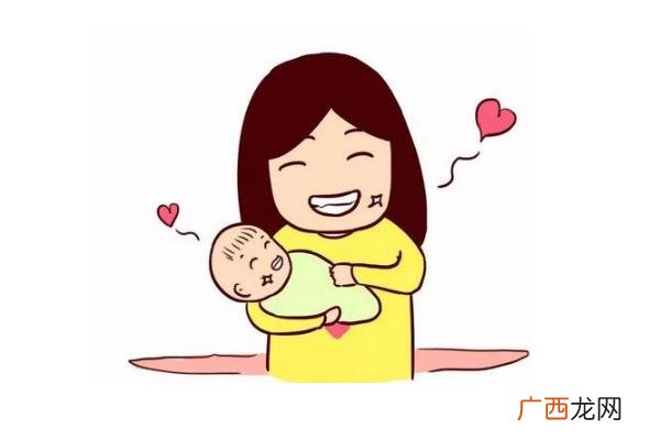 婴儿吐奶频繁是什么原因婴儿吐奶频繁怎么办