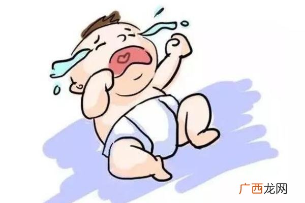 婴儿胀气可以趴着睡吗婴儿胀气可以喝蜂蜜水吗
