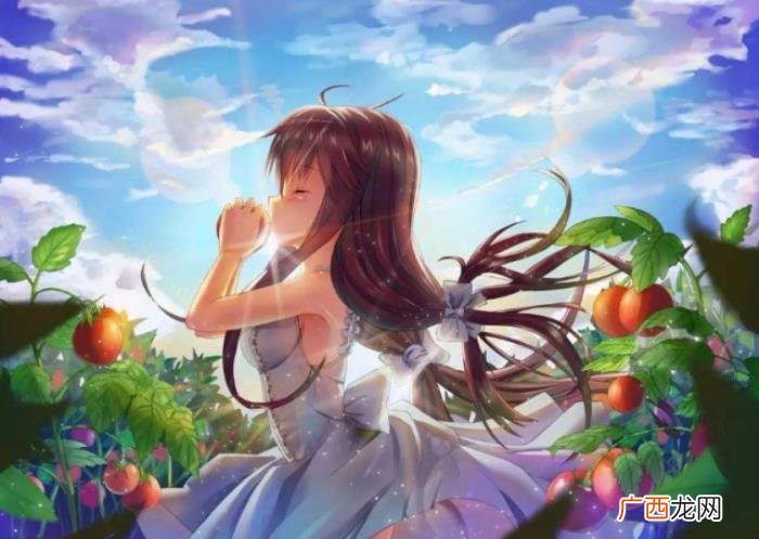 天蝎座女和什么星座最配，天蝎座女生和哪个星座最搭配
