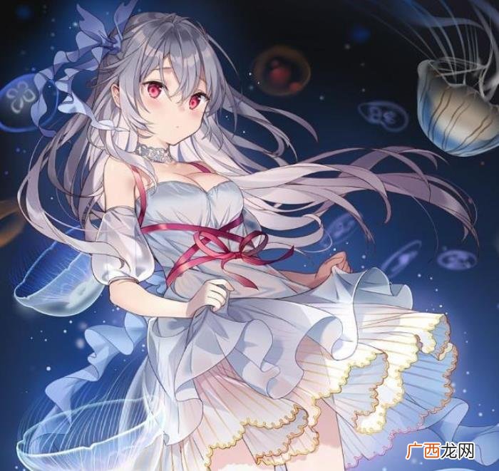 天蝎座女和什么星座最配，天蝎座女生和哪个星座最搭配