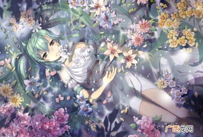 天蝎座女和什么星座最配，天蝎座女生和哪个星座最搭配