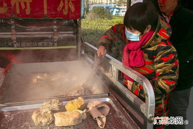 农村乡镇适合做什么生意 适合农村开的十五种店