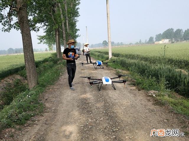 农村乡镇适合做什么生意 适合农村开的十五种店