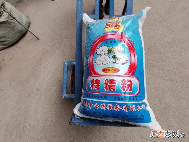 农村乡镇适合做什么生意 适合农村开的十五种店