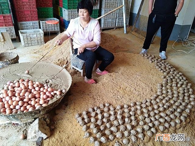 农村乡镇适合做什么生意 适合农村开的十五种店