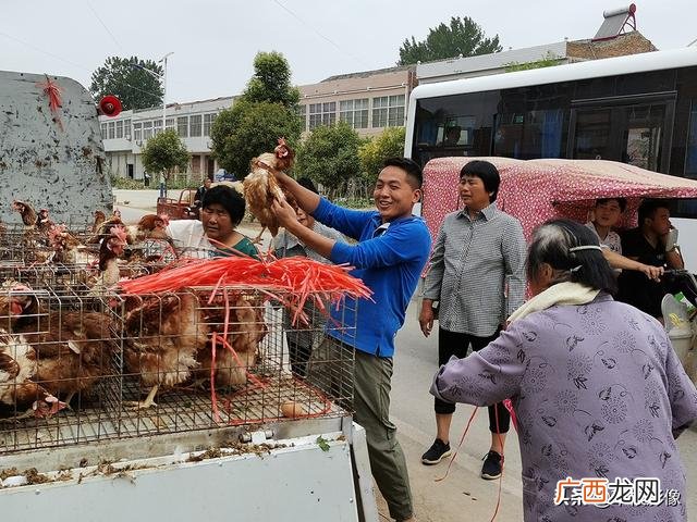 农村乡镇适合做什么生意 适合农村开的十五种店