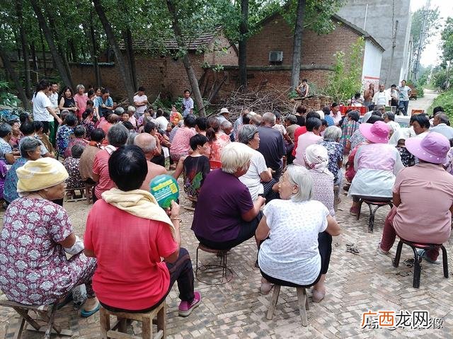 农村乡镇适合做什么生意 适合农村开的十五种店