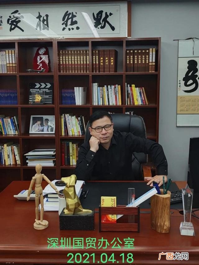 创业机会分析 2021年创业机会多吗