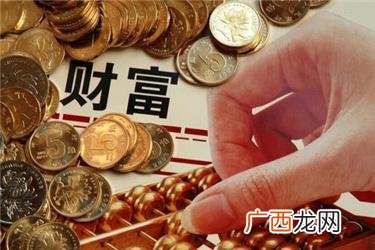 适合两个人开的店投资小 夫妻开什么店比较赚钱