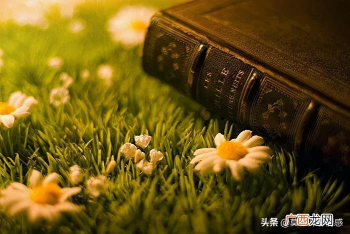 女人出轨的五个细节 老婆有没有出轨看哪里