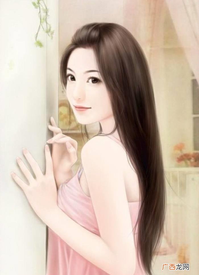 出轨的女人才会有这5种表现 5个表现说明老婆出轨了