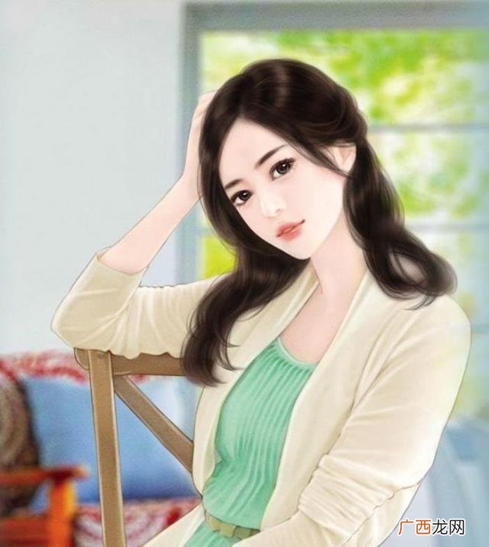 出轨的女人才会有这5种表现 5个表现说明老婆出轨了