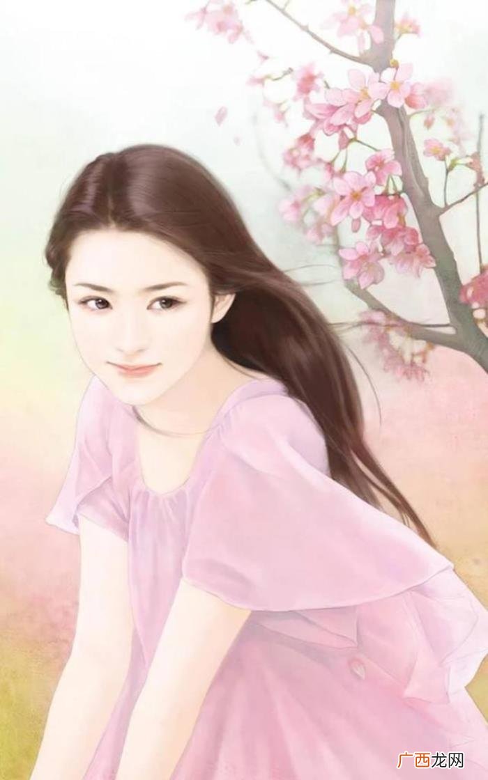 出轨的女人才会有这5种表现 5个表现说明老婆出轨了