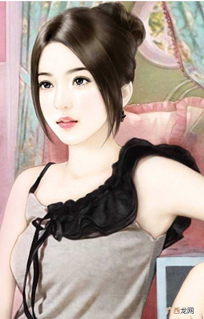 出轨的女人才会有这5种表现 5个表现说明老婆出轨了